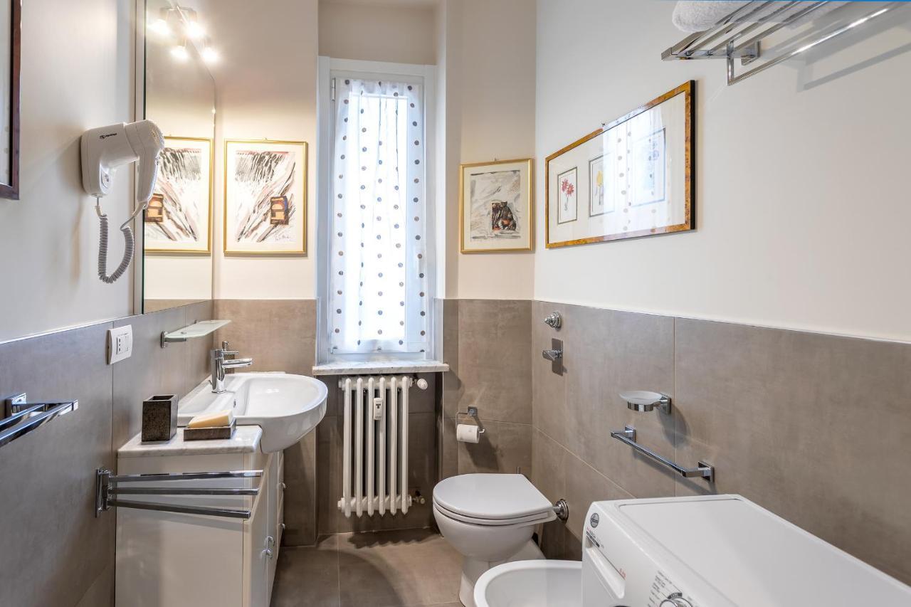 Apartment Casa Vacanze In Arte *
