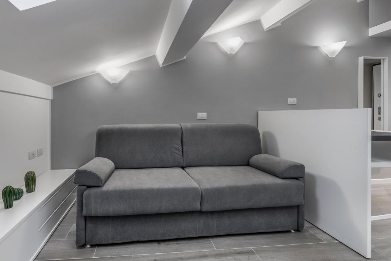 Lejlighed Casa Da Distinta *
