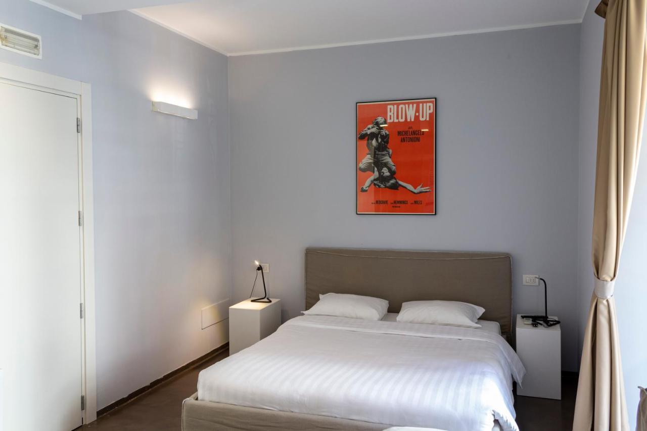 Bed & Breakfast L'ottava Milano