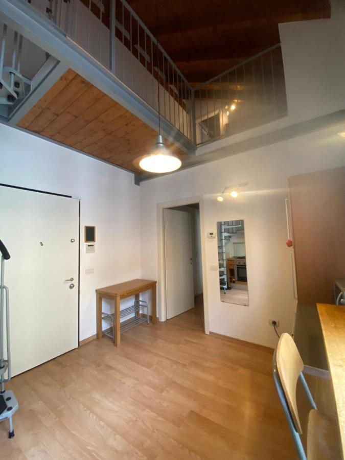 Lejlighed Cocco House *