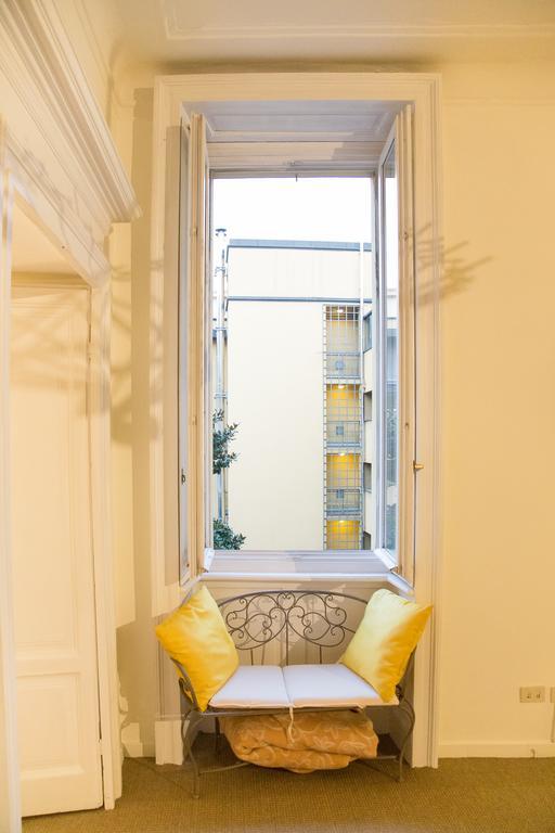 Innperfect Milano