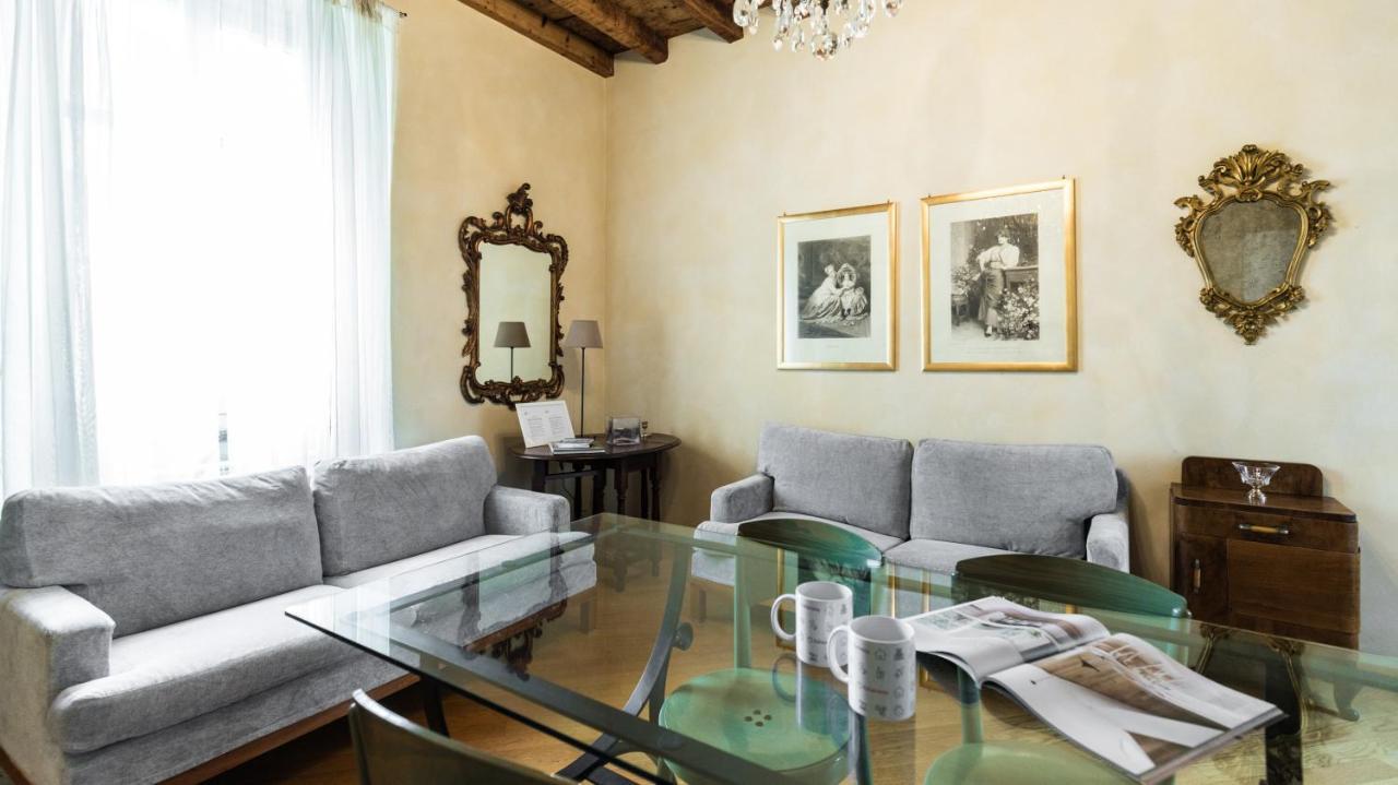 Italianway - Ripa Ticinese 53 B Milano