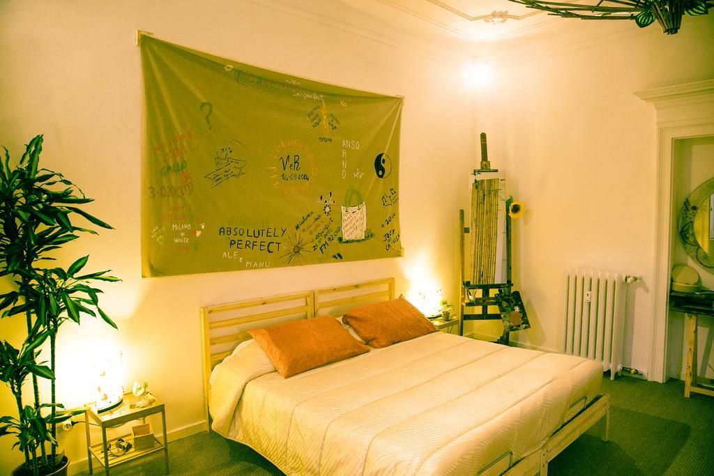 Innperfect * Milano
