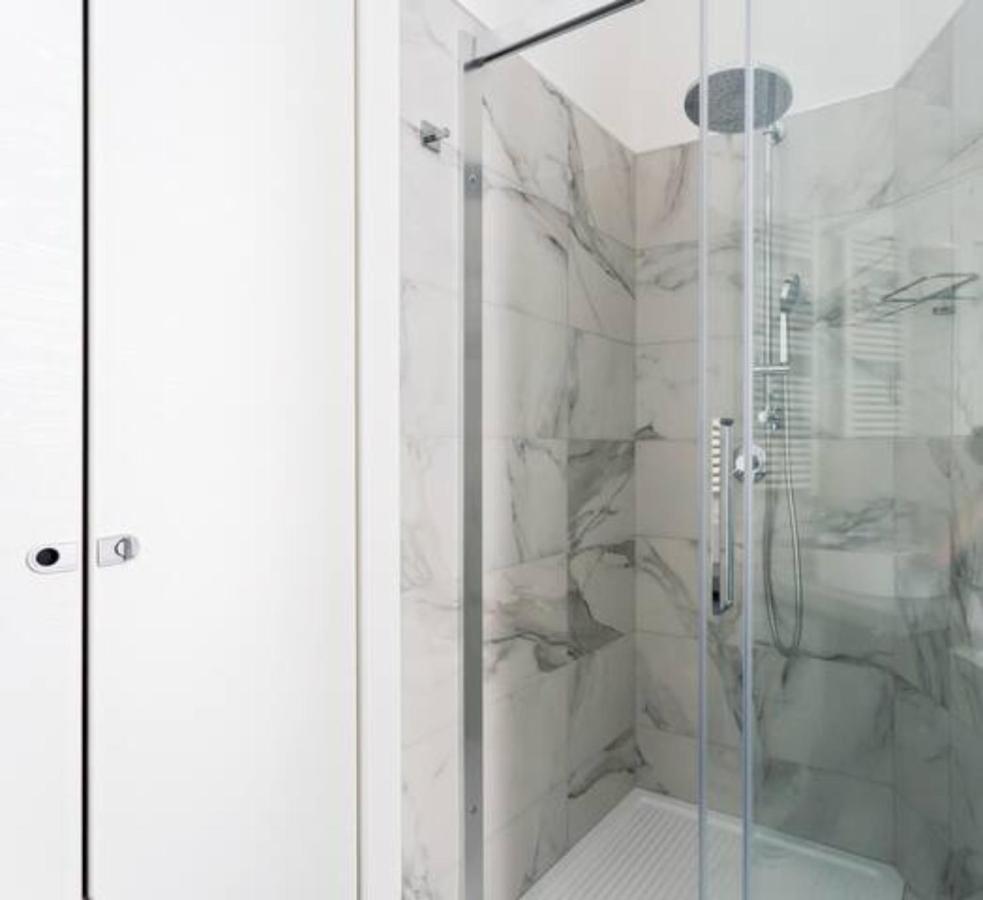 Apartment Citta Studi Bright And Stylish Flat With Balcony Milan