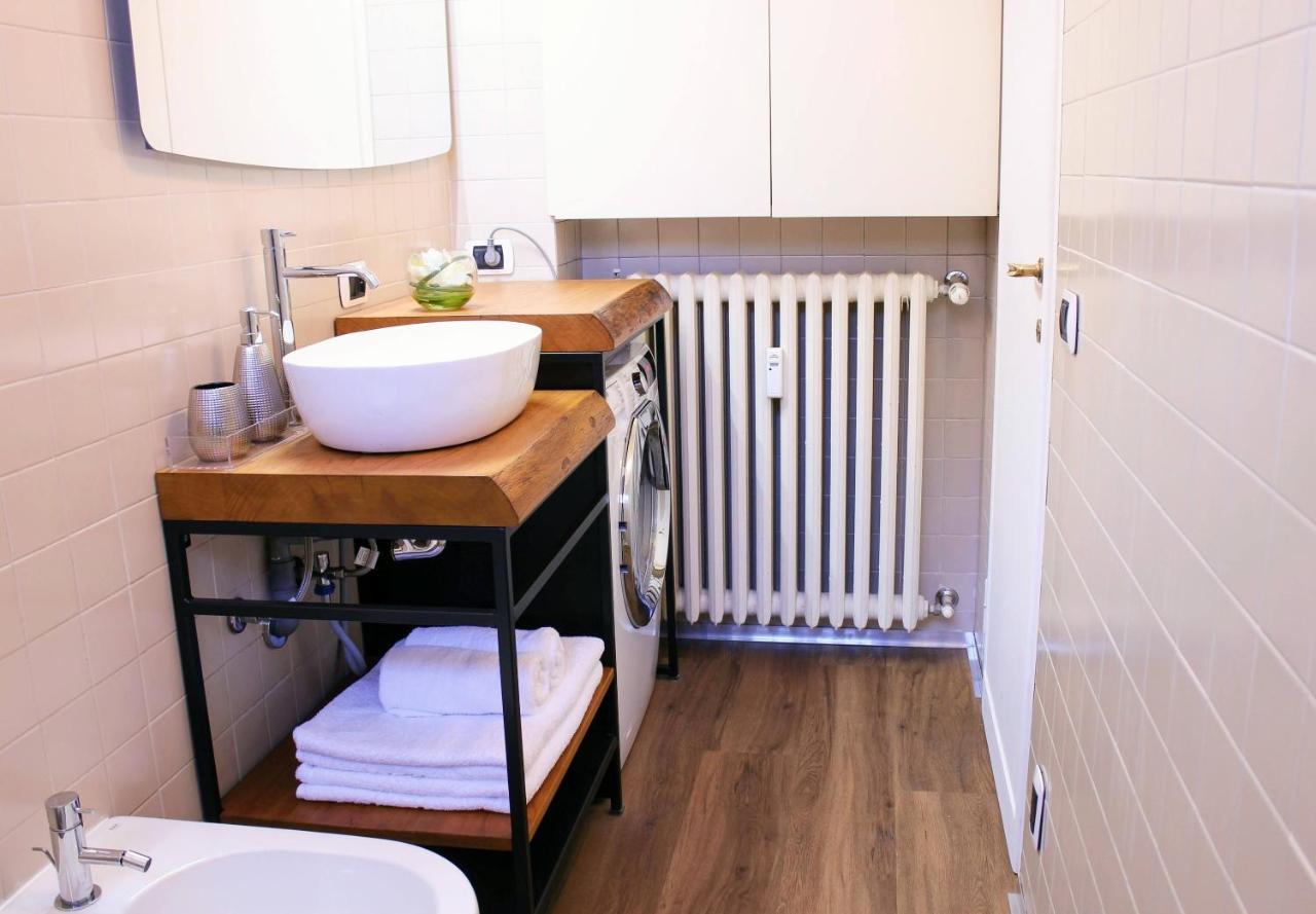 Apartment Life Sky Apartment- Mico- Breathtaking Penthouse *