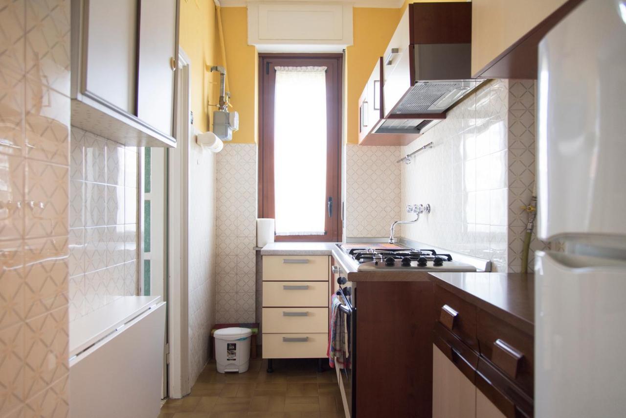 Apartment Youhosty - Suzzani 269 *