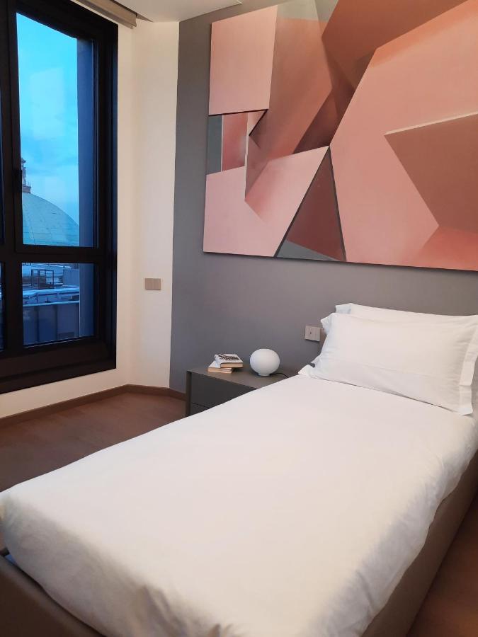 Eleven By Brera * Milano