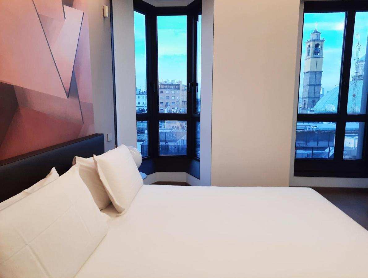 Eleven By Brera * Milano