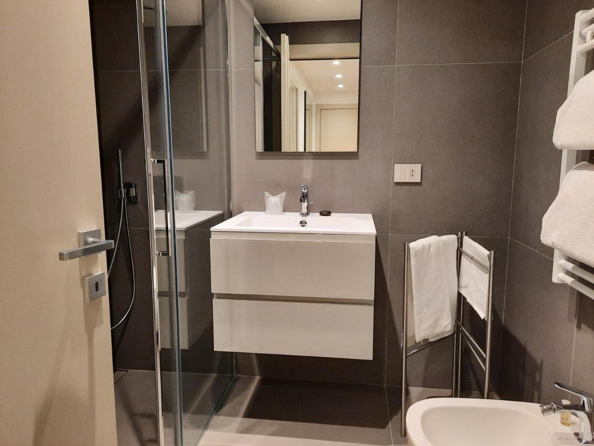Eleven By Brera * Milano