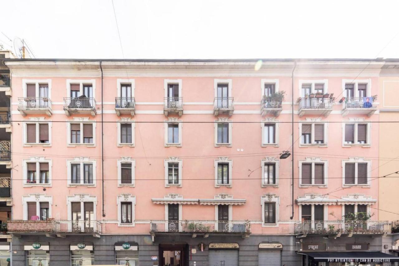 De Angeli New And Lovely * Milano