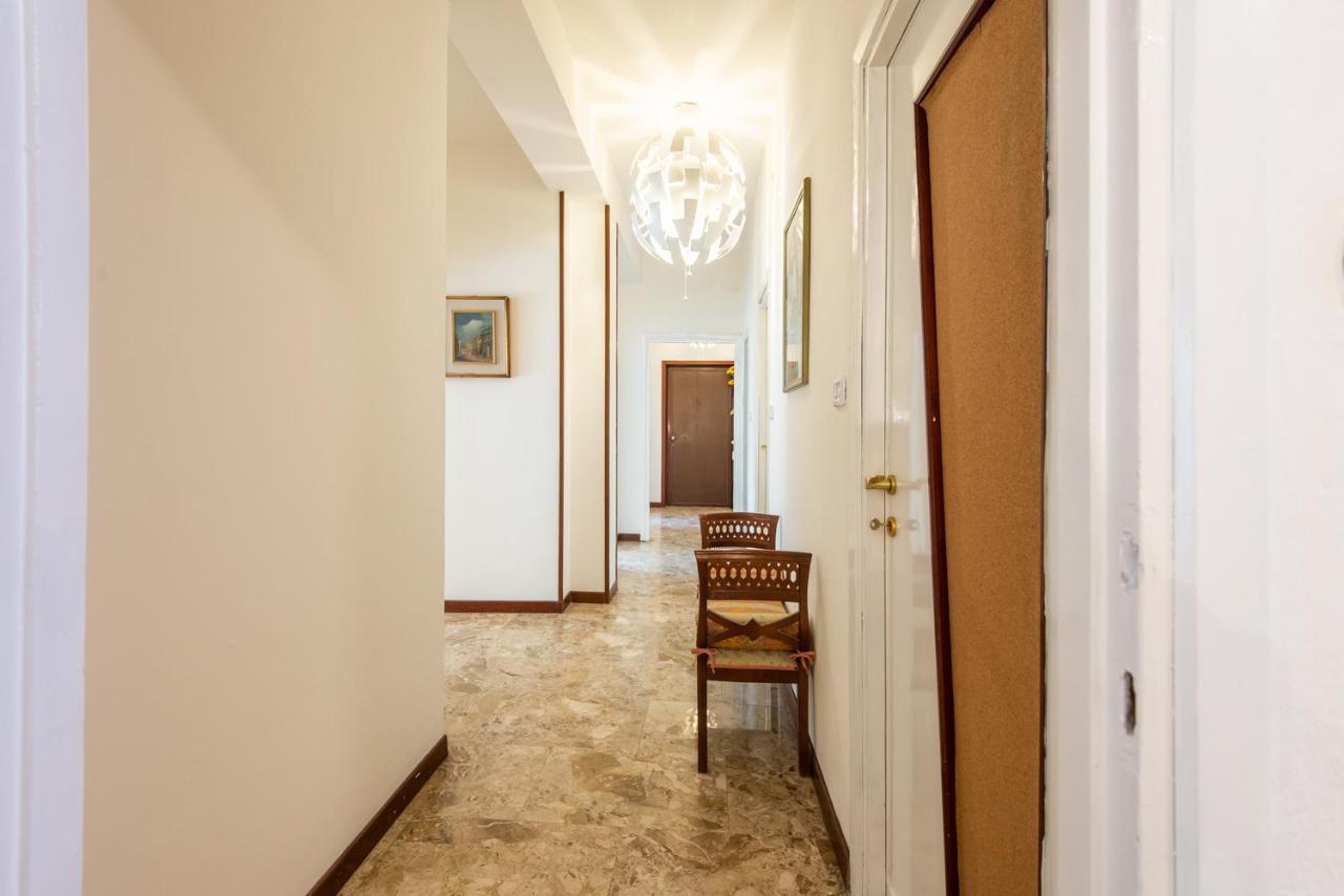Affittacamere Milano Guest House