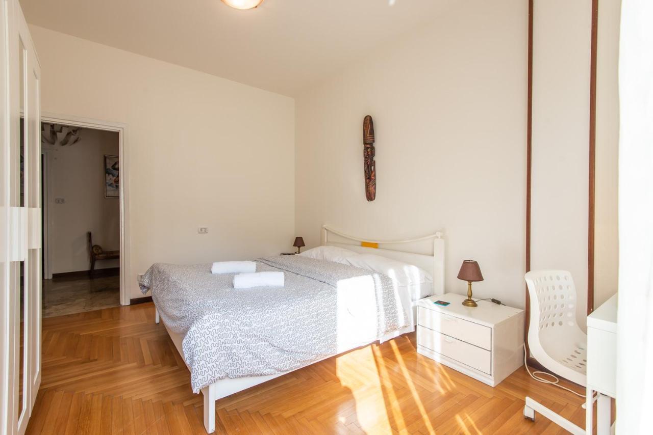 Milano Guest House Affittacamere *