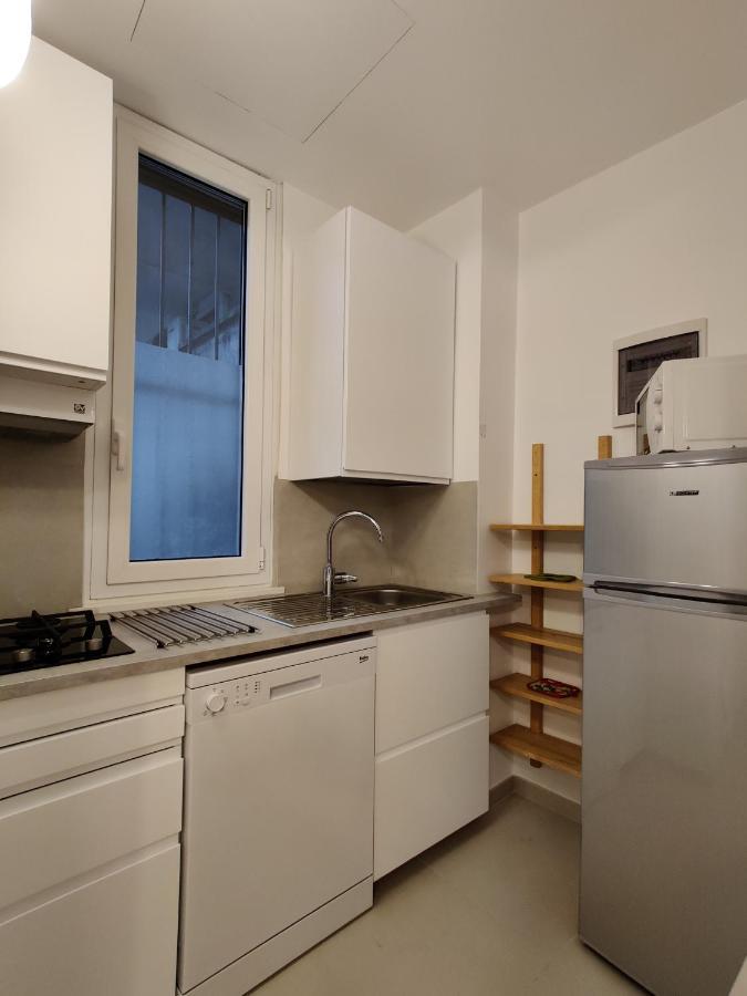 Downtown Merlo Appartamento Milano