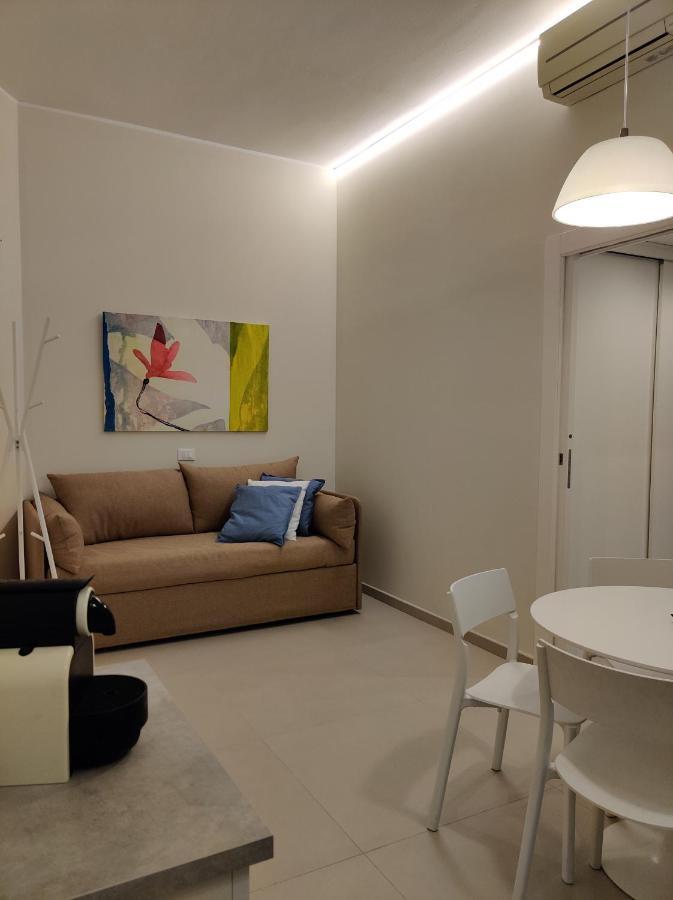 Downtown Merlo Appartamento *