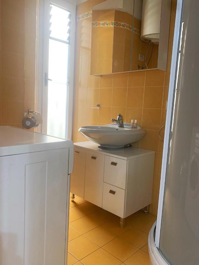 Way Rent - Bellissimo Loft A Porta Romana *