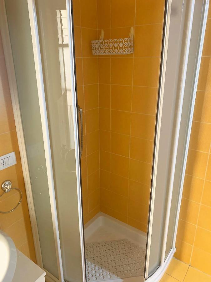 Way Rent - Bellissimo Loft A Porta Romana Appartement Milaan