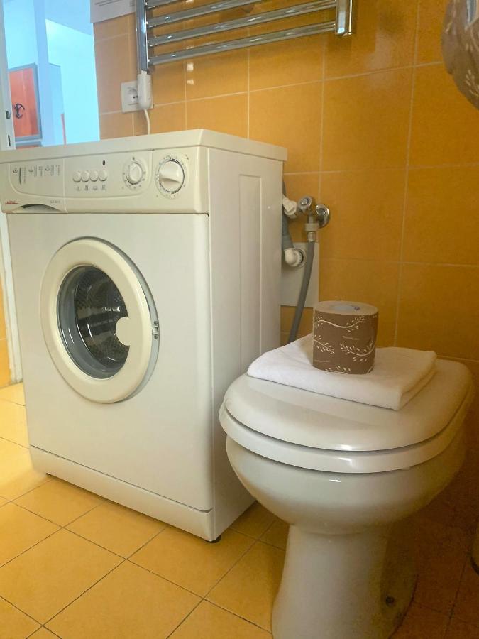 Way Rent - Bellissimo Loft A Porta Romana
