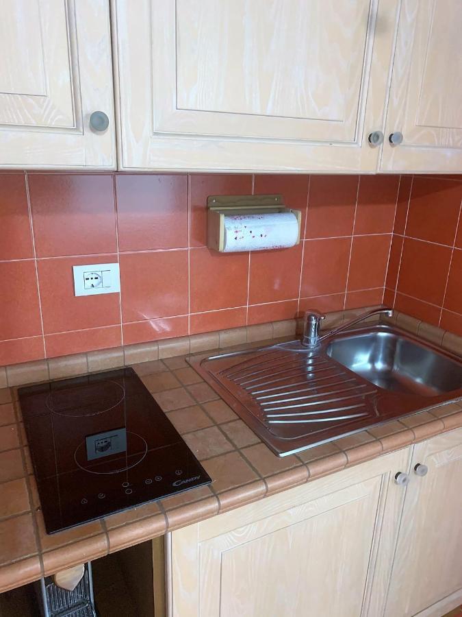 Appartement Way Rent - Bellissimo Loft A Porta Romana