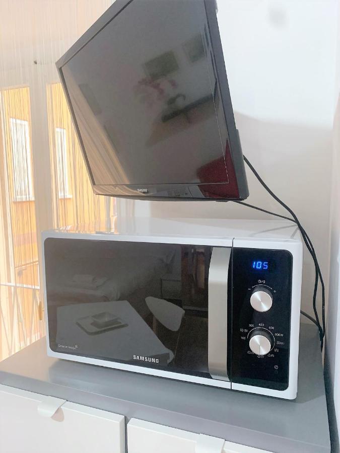 Appartement Way Rent - Bellissimo Loft A Porta Romana *