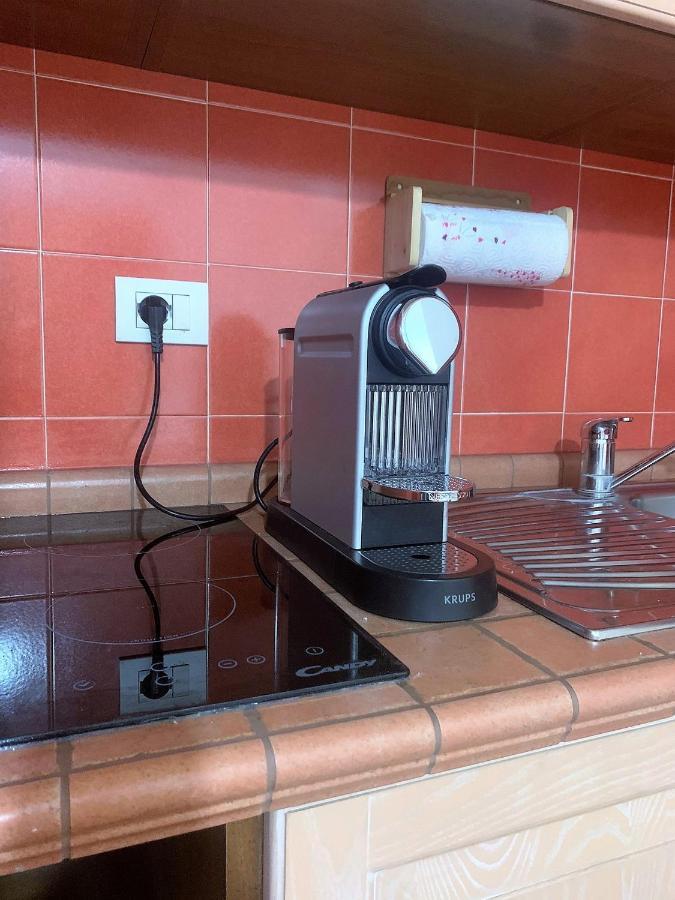 Way Rent - Bellissimo Loft A Porta Romana * Milaan
