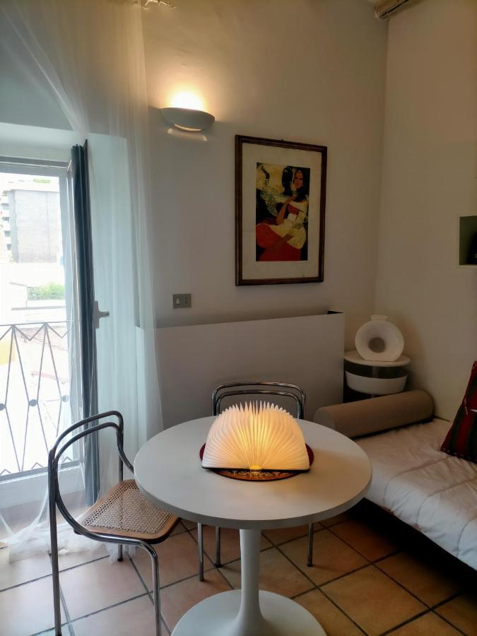 Appartement Attico Tortona *
