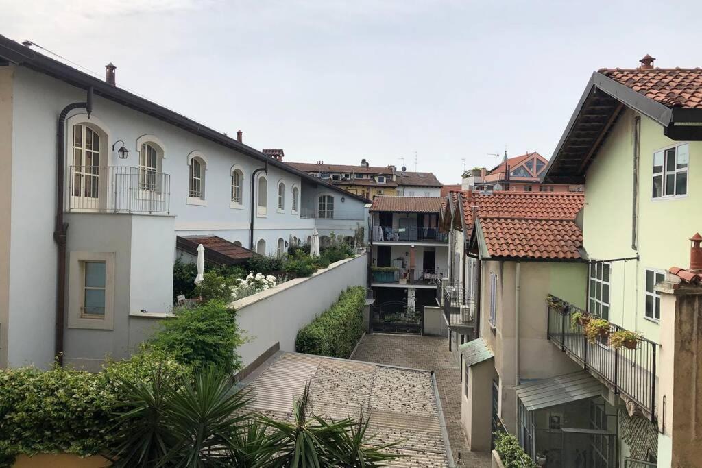 Da Noi Sul Naviglio