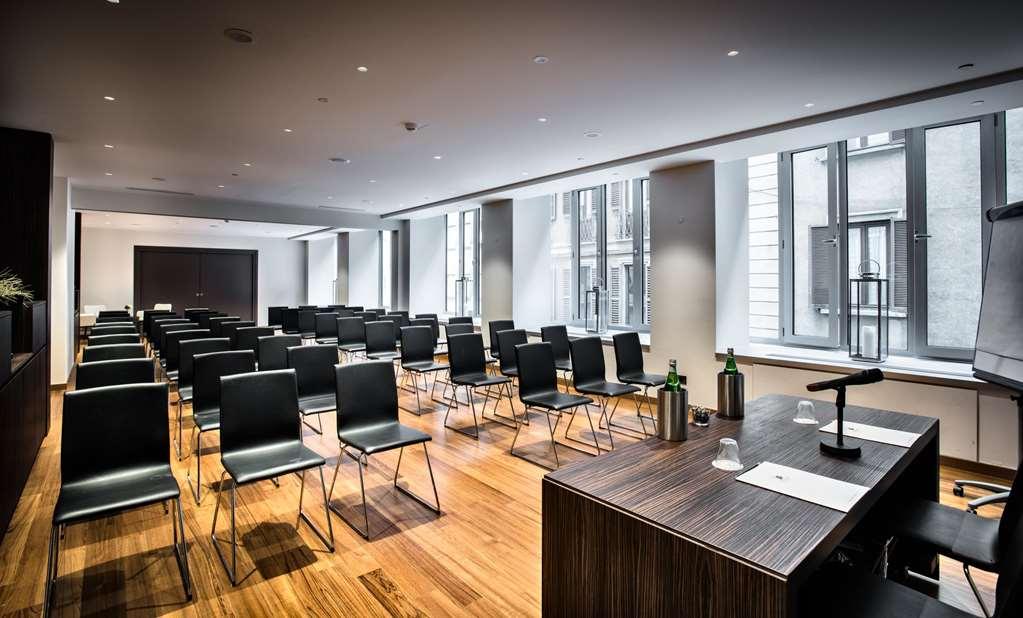 The Square Duomo - Preferred & Hotel 4*