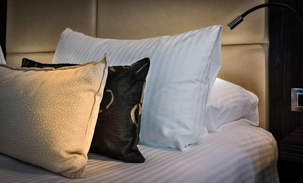 The Square Duomo - Preferred & Hotel