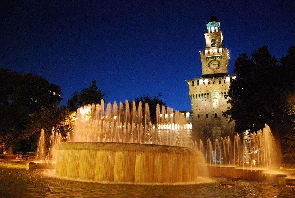 Hotel The Square Duomo - Preferred &