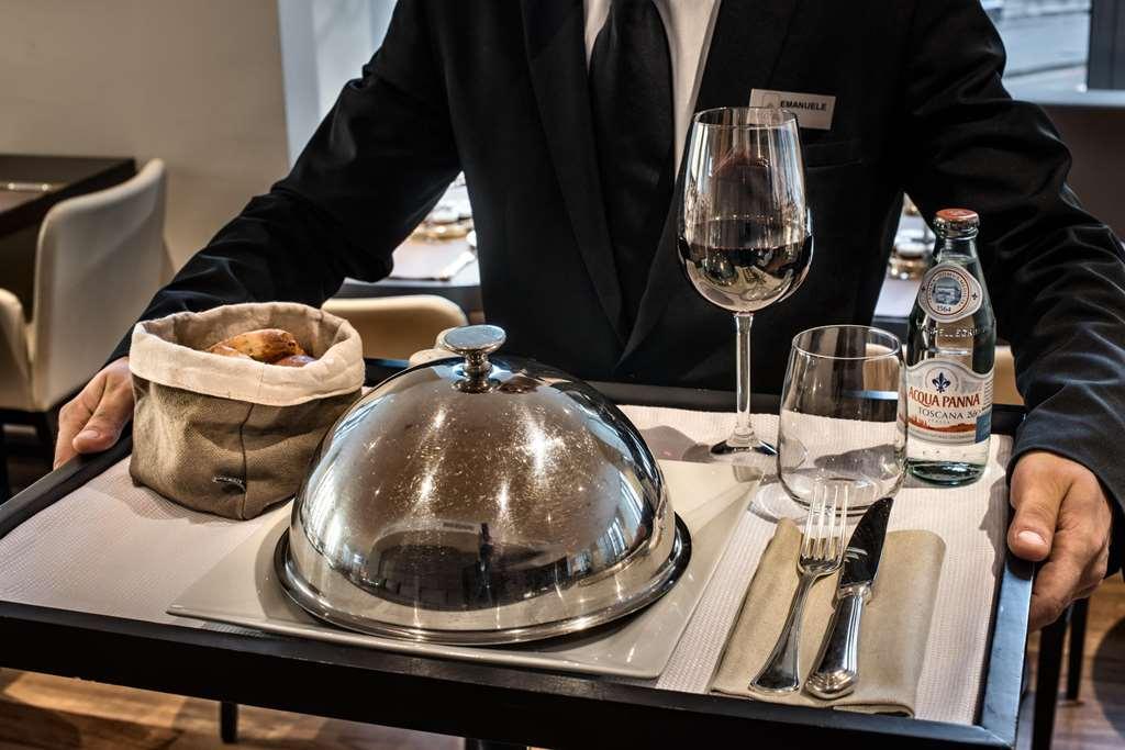 Hotel The Square Duomo - Preferred & Mailand