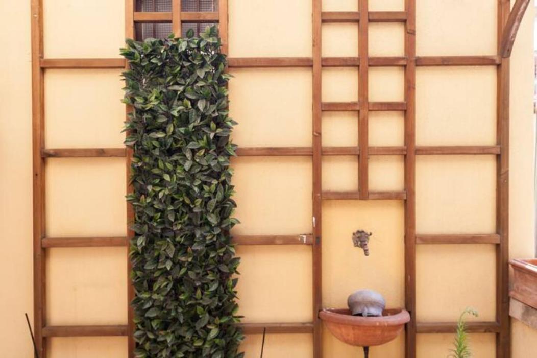 Apartment Porta Ticinese Cozy Con Balcone