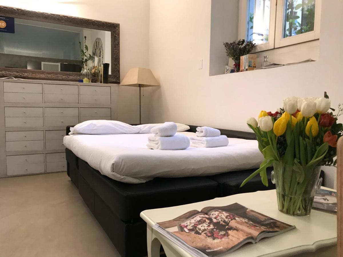 Leilighet Brera Design Loft