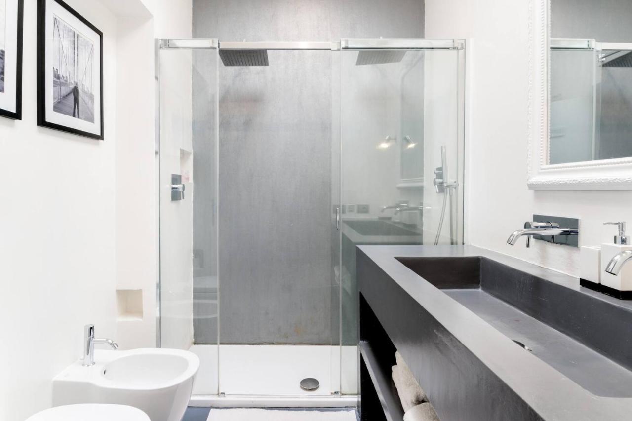 Design Loft Bocconi *
