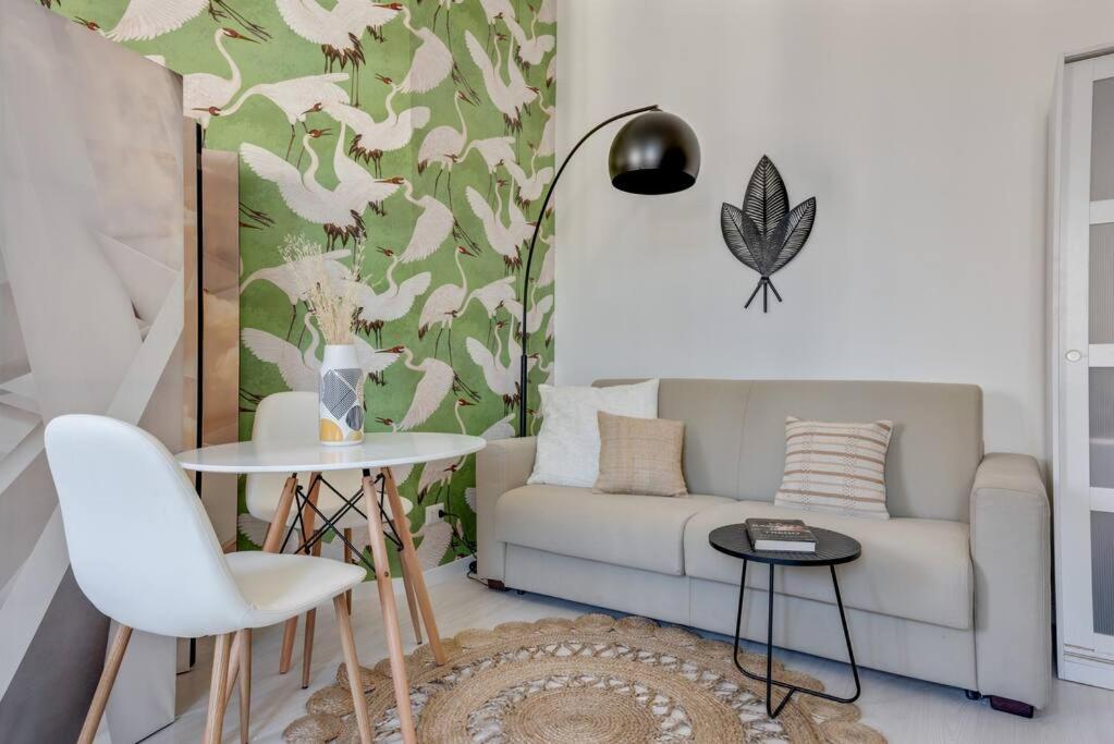 Apartment Easylife - Splendid *