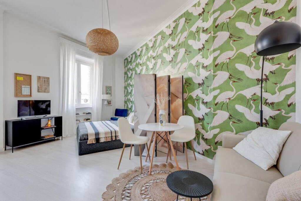 Apartment Easylife - Splendid *