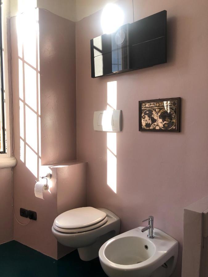 Sant'ambrogio With Charme * Milano