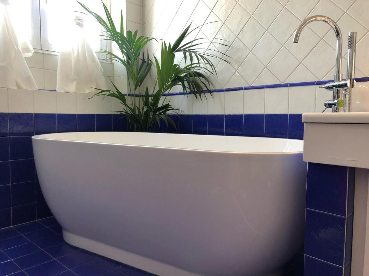 Appartement Sant'ambrogio With Charme Milaan