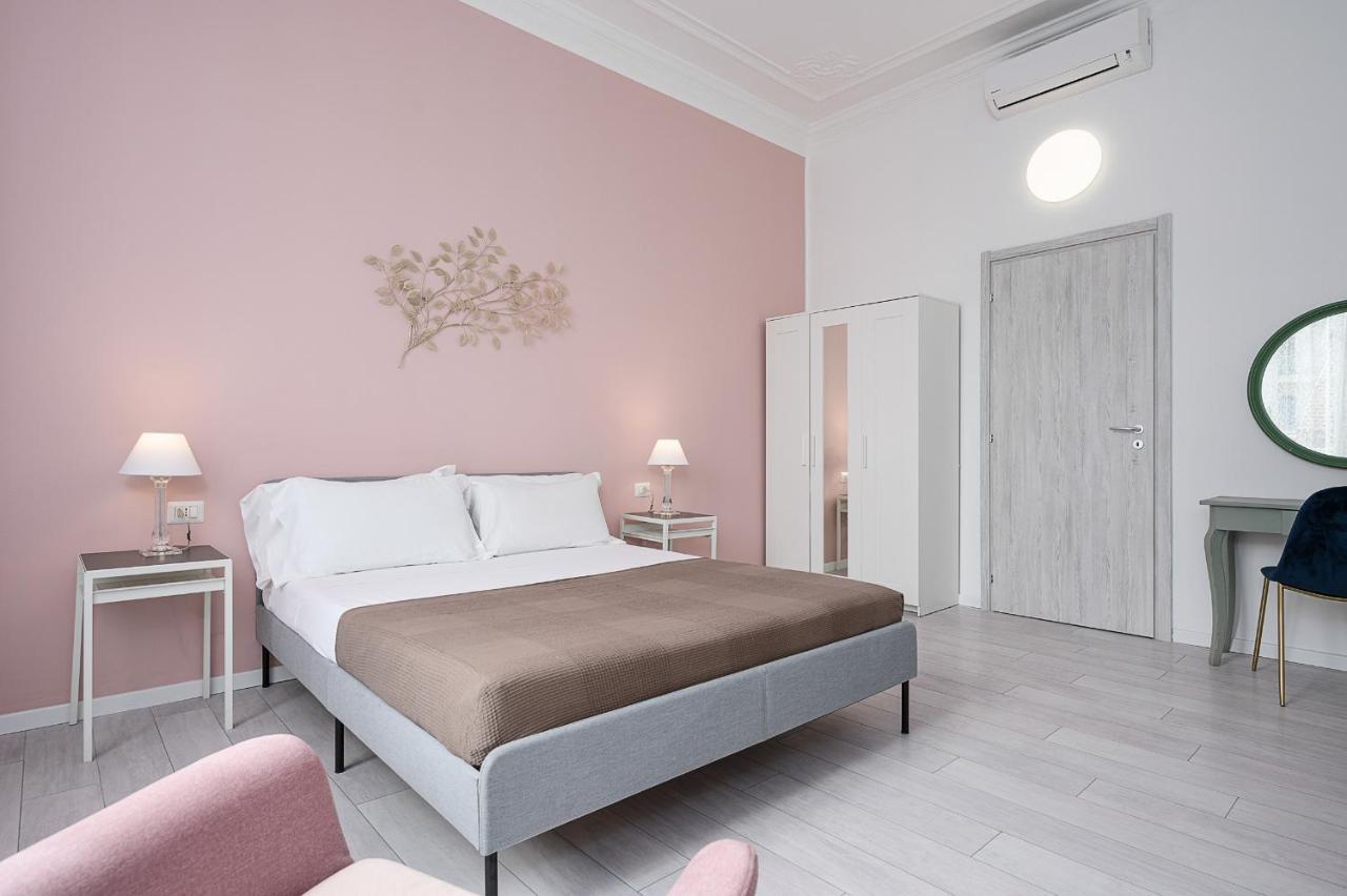 Hemeras Boutique Homes - 4 Design Homes In Center * Milano