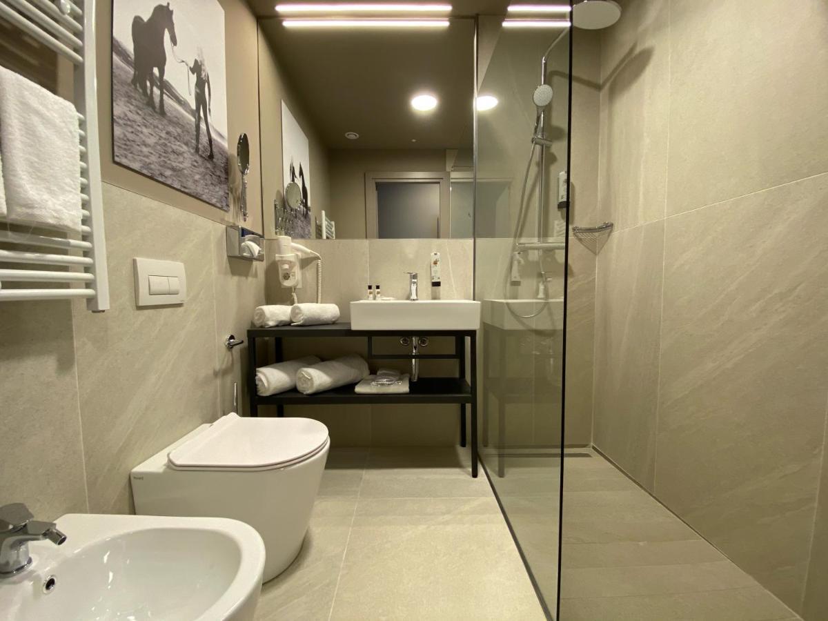 Amedia Hotel 4*