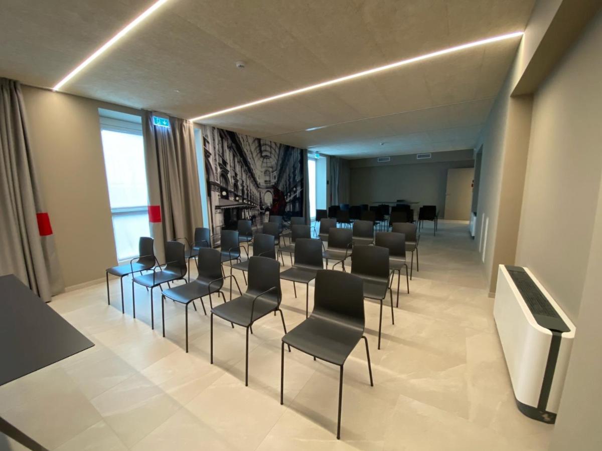 Amedia Milano