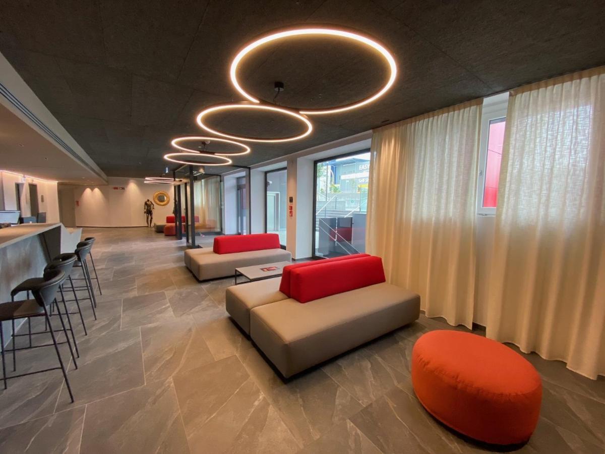 Amedia 4* Milano