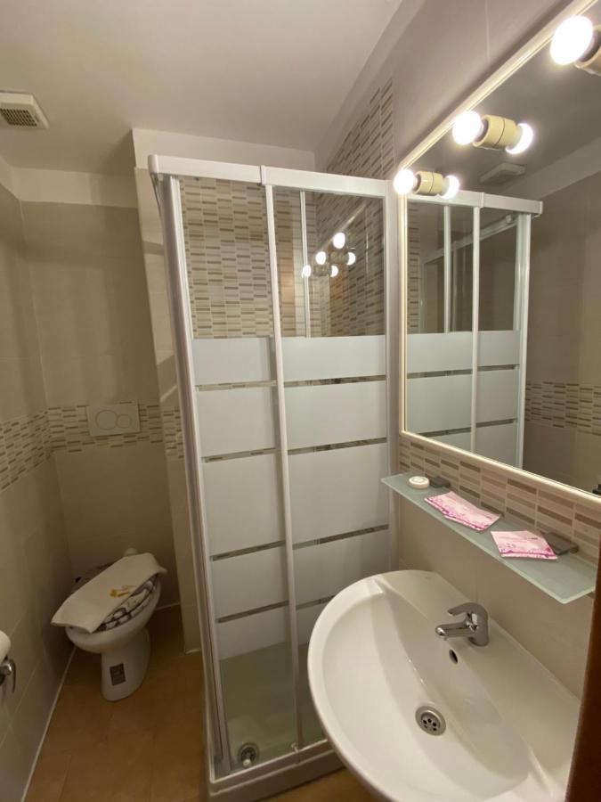 Hotel Atena