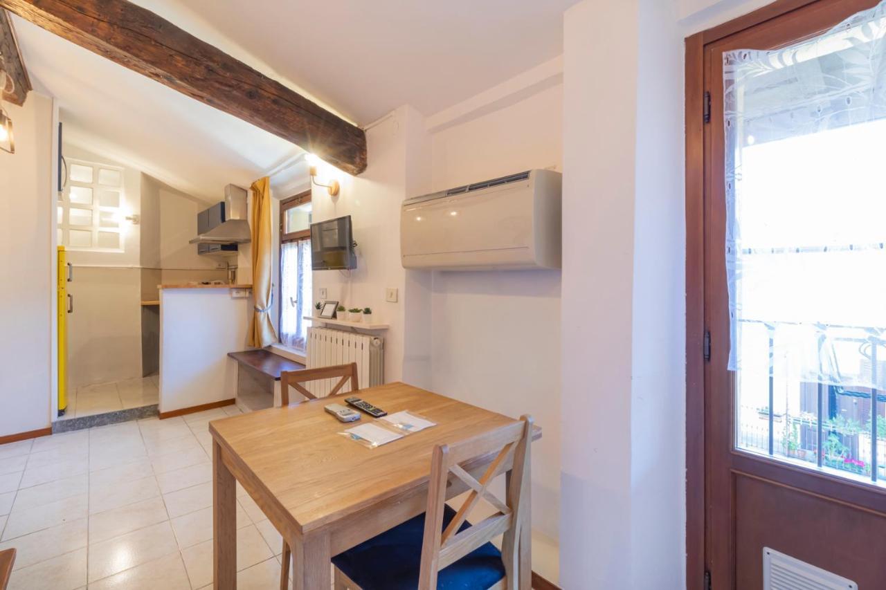 Apartment New Loft Close To Portello Fiera - Lauria *