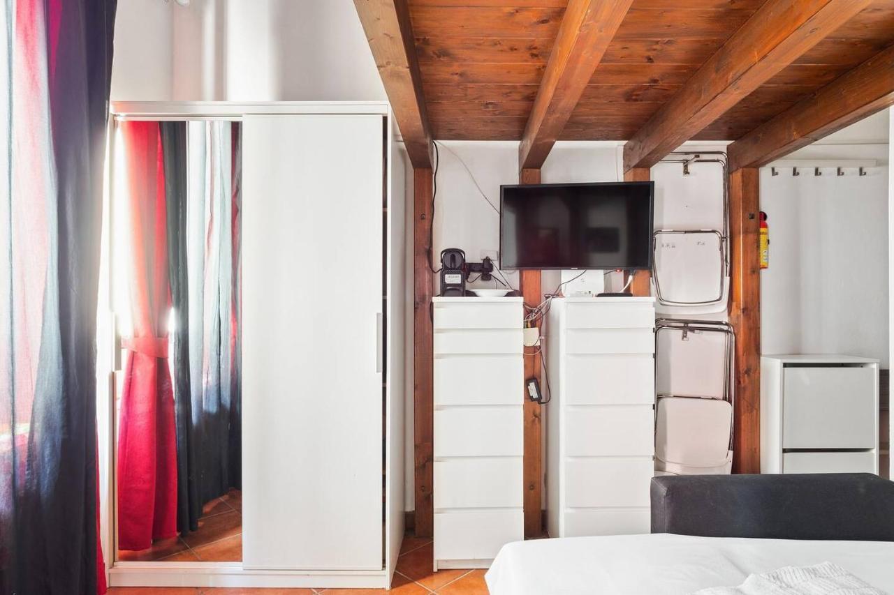 New Flat Close To Politecnico Milan - Porpora Apartment