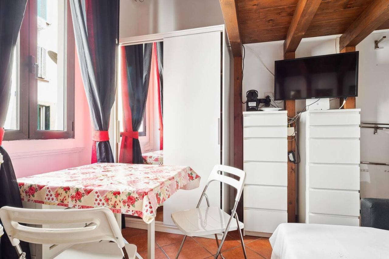 Apartment New Flat Close To Politecnico Milan - Porpora *