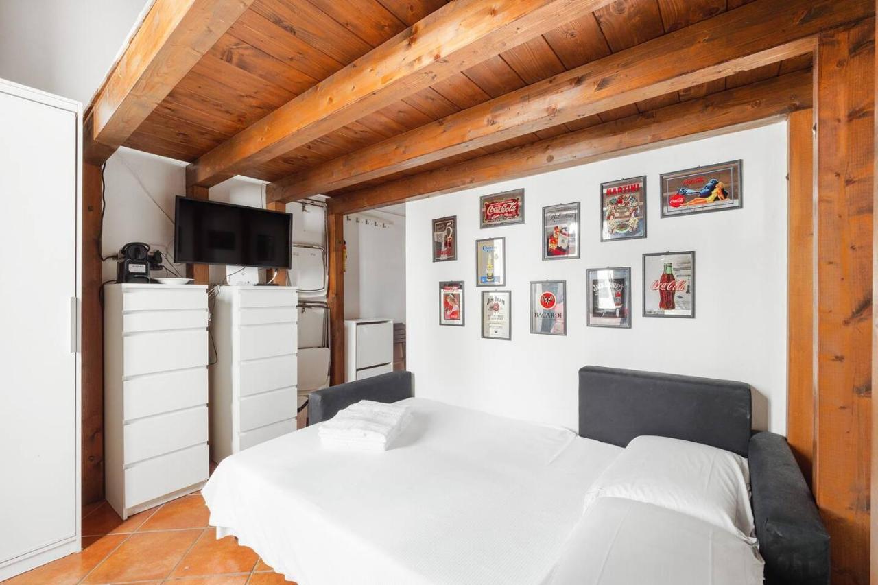 New Flat Close To Politecnico Milan - Porpora * Milan