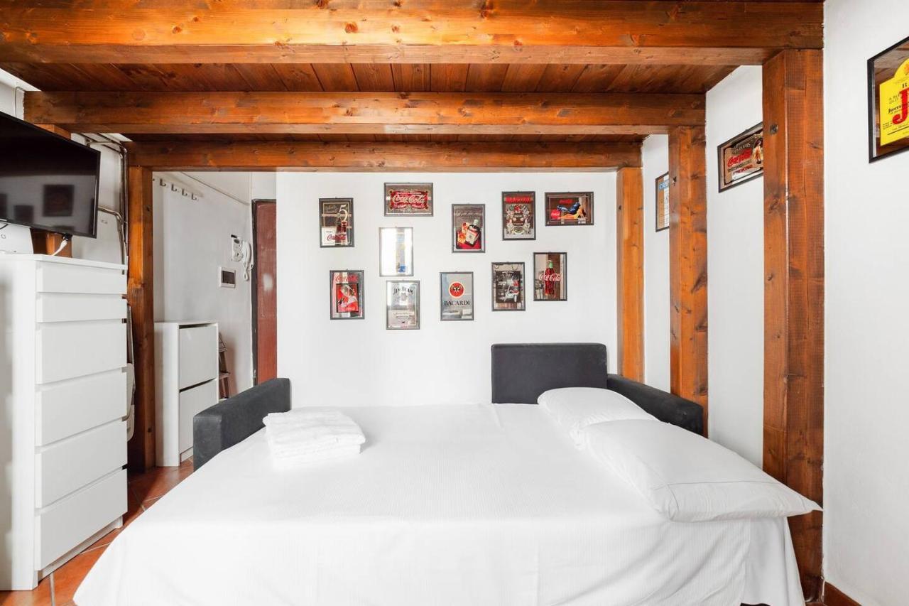 New Flat Close To Politecnico Milan - Porpora * Milan