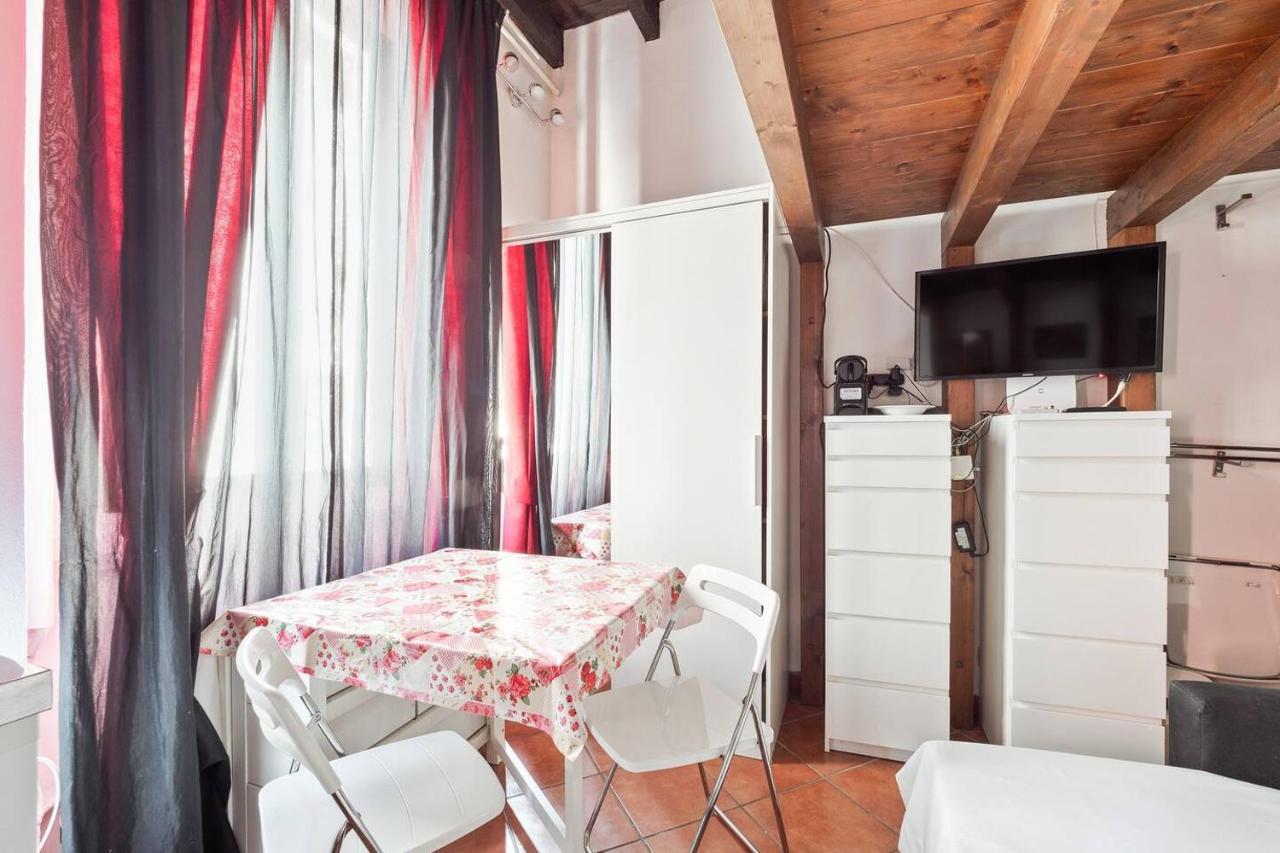 New Flat Close To Politecnico Milan - Porpora Apartment Milan