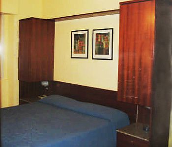 Arco Romana Hotel Milano