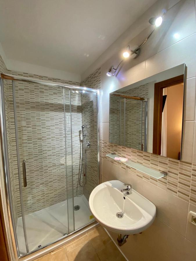 Hotel Atena 2*
